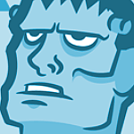 greg-hansen