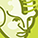 Renu_
