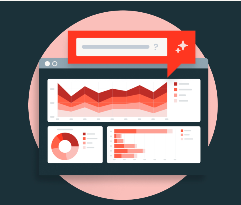 Business Intelligence in the Era of AI