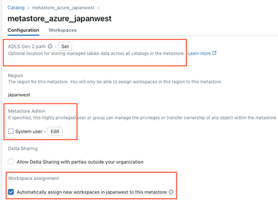 uc-by-default-azure-no-metastore.png
