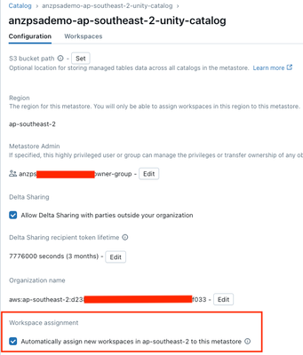 uc-by-default-aws-metastore-tick.png