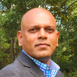 dineshvk